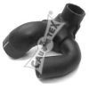 OPEL 1336328 Radiator Hose